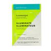 Flash Mask 5-Minute Sheet Mask Illuminate 28ml (4 Pieces)