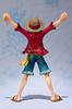 TAMASHII NATIONS Figuarts ZERO Monkey Luffy World Edition D. (Новая версия.)