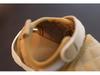 2023 Summer Korean-Style Infant Non-Slip Sandals: Soft Sole Baby & Toddler Beach Shoes