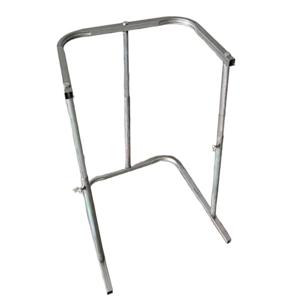 Stand for Outdoor
