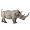 COLLECTA Animal Figure Rhino 88852