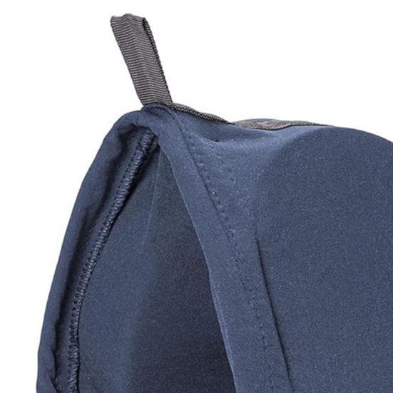 Dog Calming Hoodie Ear Wraps Adjustable Pet Ear Muff Noise Canceling Pet Ear Protection Dog Headband for Grooming Bathing