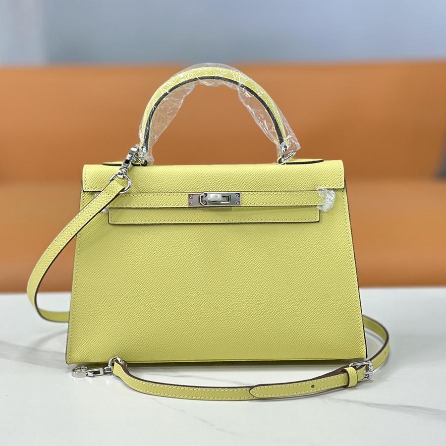 Кросс-боди 2025 Новая модная холщовая сумка с широким плечевым ремнем, серебряной пряжкой, нишевая, на одно плечо, для женщин