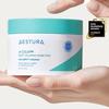Aestura A-Cica 365 Soft Calming Mask Pad Special Set 60EA+40EA