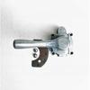 Brake System Rotary sleeve valve Level Valve for MAN Truck OE:  4630320200 1291360 81436196004 42089956 6773736