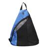 Large Capacity Pickleball Bags Water Resistant Racket Bag Paddle Organizer Bag  Outdoor Sports