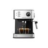 Cecotec Espresso Coffee Maker Power Espresso 20 Professional