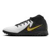 Nike Фантом Луна 2 Академия Tf 'Белый Металлик Золотой Черный' FJ2566-100