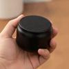 Stereo Wireless Speaker Portable Mini Speaker 360° Surround Bluetooth Speaker  Sports Audio