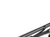 Range Rover Evogue 11-18 Rear Wiper Arm & Blade