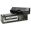 Kyocera Kyocera TK-8705K Black Toner