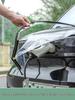 Защитная крышка от дождя для порта зарядки электромобиля BYD моделей Han, Qin, Song, Tang, Yuan