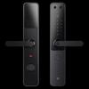 Умный дверной замок Xiaomi E30 с камерой-глазком