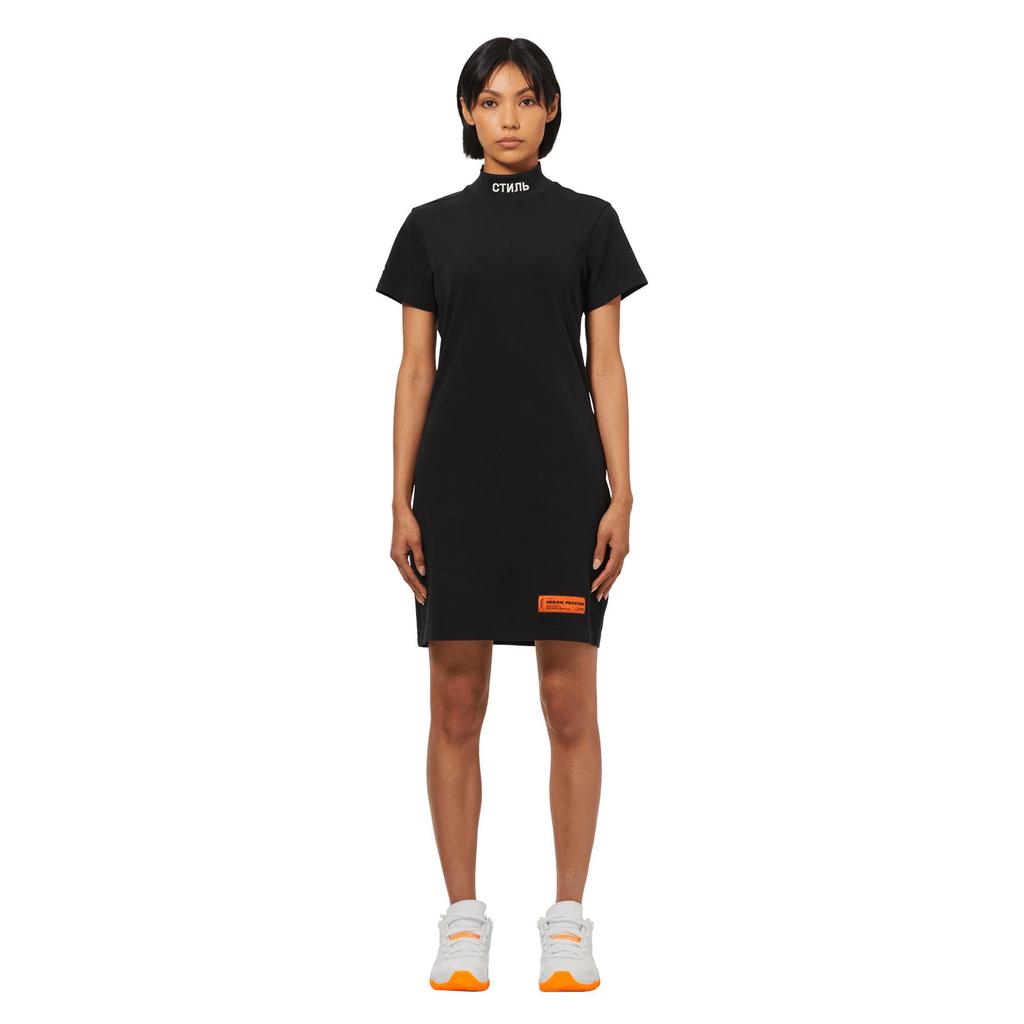 Womens Air Jordan 11 Retro Low 'Bright Citrus' (women's sizes) White / Bright Citrus Vintage Basketball Shoes AH7860 139