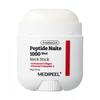 Premium Peptide Night 1000 Shot Neck Stick 2.0 20g
