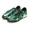 Nike Phantom GT2 Academy TF Shockwave Мужские кроссовки Зеленый Черный Green-Strike DM0725-003