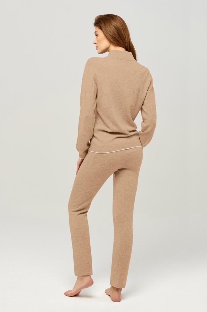 Брюки Marc & Andre (74614)