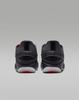 HV8087-002 Nike Jordan Luka 5 Venom Black (Мужской)