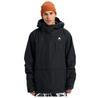 Burton Куртка Reserve 2L Relaxed Anorak