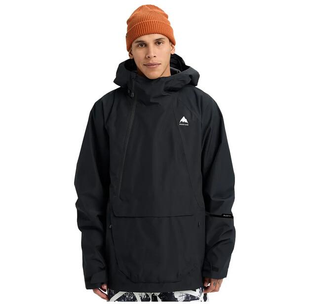 Burton Jacket Reserve 2L Relaxed Anorak
