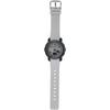 Casio Baby-G BGA-290-8A Женские аналоговые часы Зарубежная модель