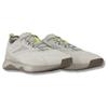 Reebok Nanoflex Dventure Tr 2 'Серо-фиолетовый' 100074521