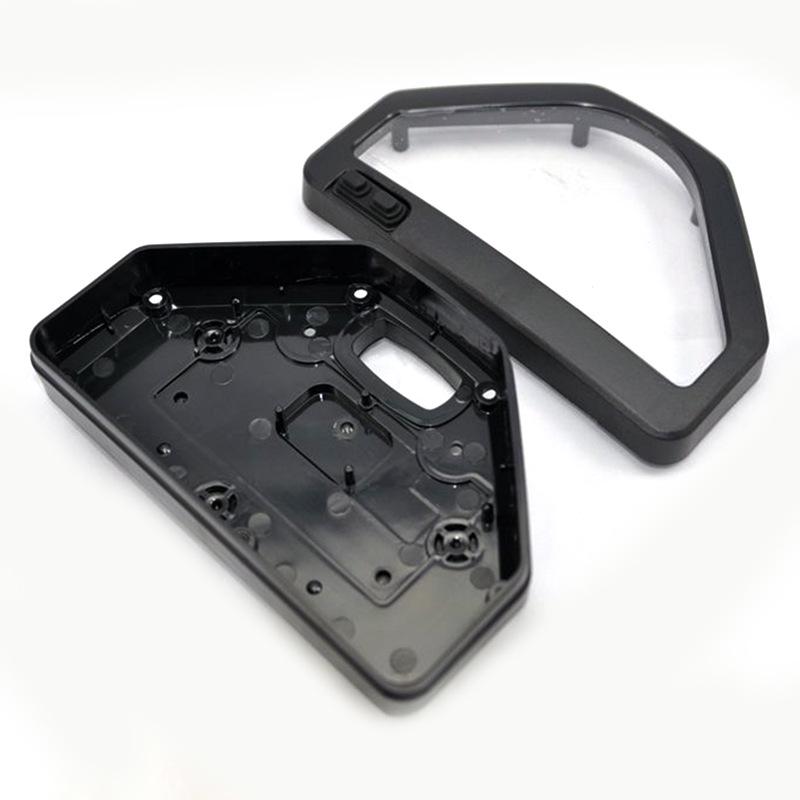 Honda CBR1000RR 04-07 Instrument & Speedometer Housing