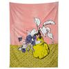 SUPER FRUITS PEAR Tapestry