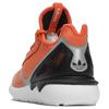 adidas Трубчатый бегун Коллегиальный Оранжевый Ядро Черный B25524