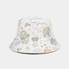 Винтажная регулируемая унисекс кепка для пешего туризма и альпинизма