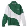 Puma POWER Спортивный костюм тканый_67574737_M