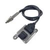 Nitrogen Oxide Sensor A0009050108 5WK96682B For Mercedes C E S V M GLA-CLASS