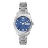 Часы Scarlette ES5197 Серебристые [FOSSIL] Женские