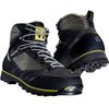Треккинговые ботинки Tecnica Kilimanjaro GTX II