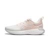 Женские кроссовки для бега Li Ning Chasing Clouds, низкие, розовые ARSU012-3