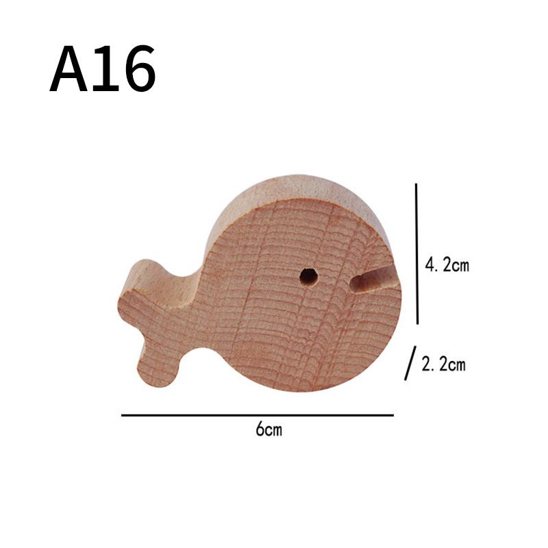 1 шт. Семейные куклы ручной работы деревянные заготовки детские товары игрушки DIY окрашенные незаконченные куклы декор детской комнаты