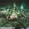 Final Fantasy VII Remake 1000 Piece Premium Jigsaw Puzzle Key Art Green<Midgar>