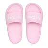 Hot Tuna Childrens/Kids Embossed Logo Sliders