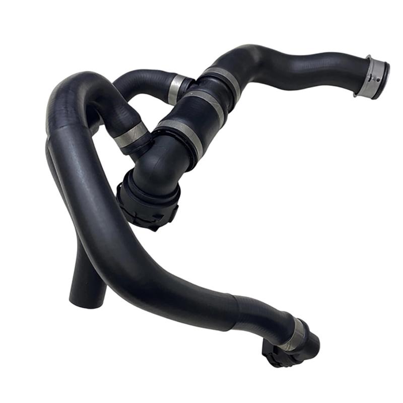 Engine Lower Coolant Hose A2225014191 For 2013- Benz S-CLASS W222 S500 C217 Series 2225014191