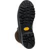 Треккинговые ботинки Aku Superalp NBK GTX