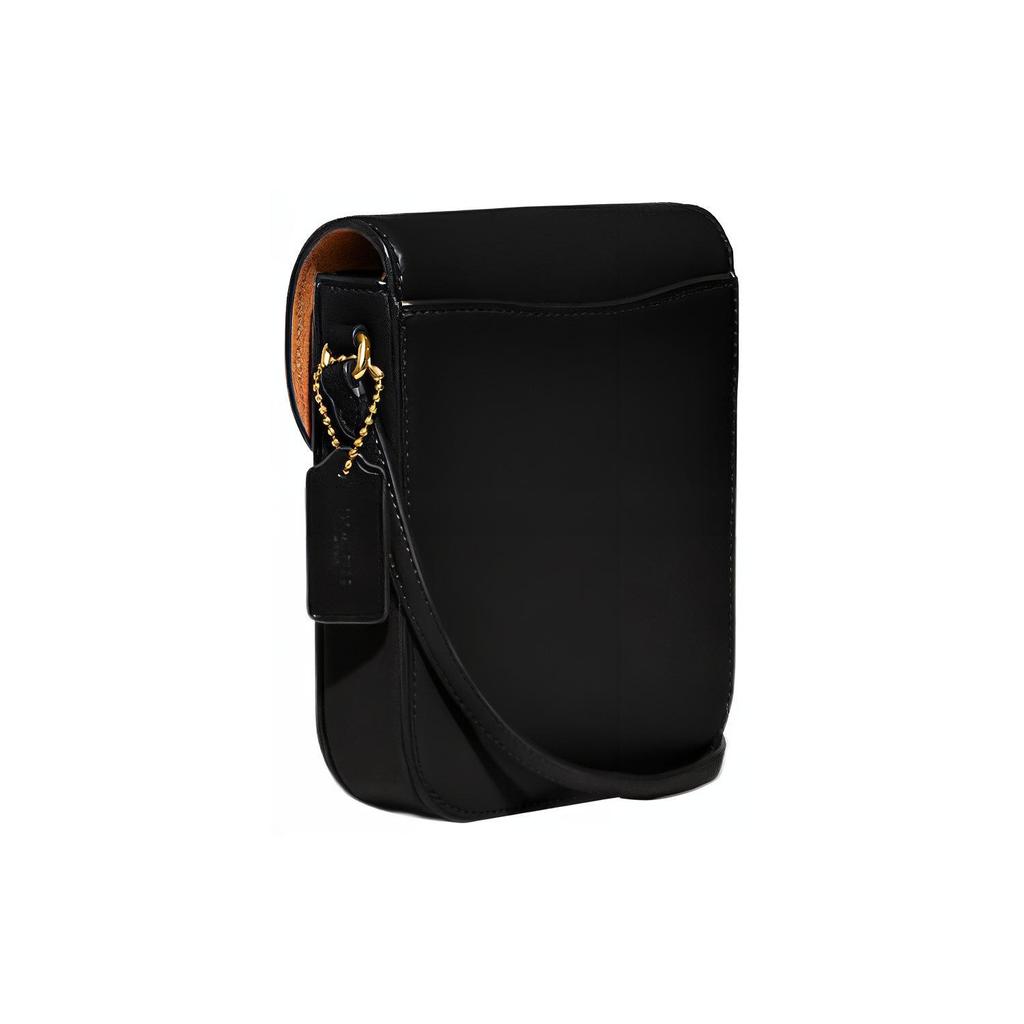 New COACH Studio Crossbody Bags CA057-B4BK