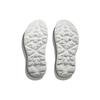 Кроссовки HOKA Hopara Sandal Triple White Unisex 1123112-WHWH