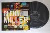 LP Пластинка - Гленн Миллер играет Избранное SHP5048 VICTOR 1962 Япония Джаз Б/У