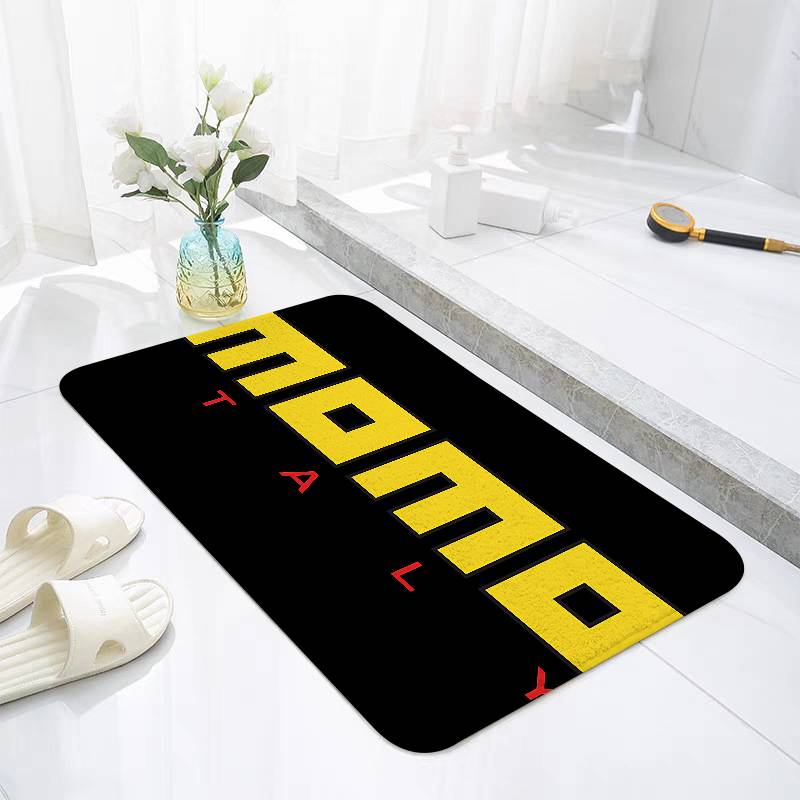 A-Momos-Tires Floor Mats Home Laundry Rug Carpet For Living Room Decor Lounge Area Anti-slip Foot Mat Entrance Doormat