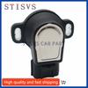 89452-22080 TPS Throttle Position Sensor For Toyota Tacoma T100 Supra 4Runner For Suzuki Baleno Mazda 89452 22080 8945222080