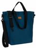 Torba PTN TZ15605D-0924 Turquoise