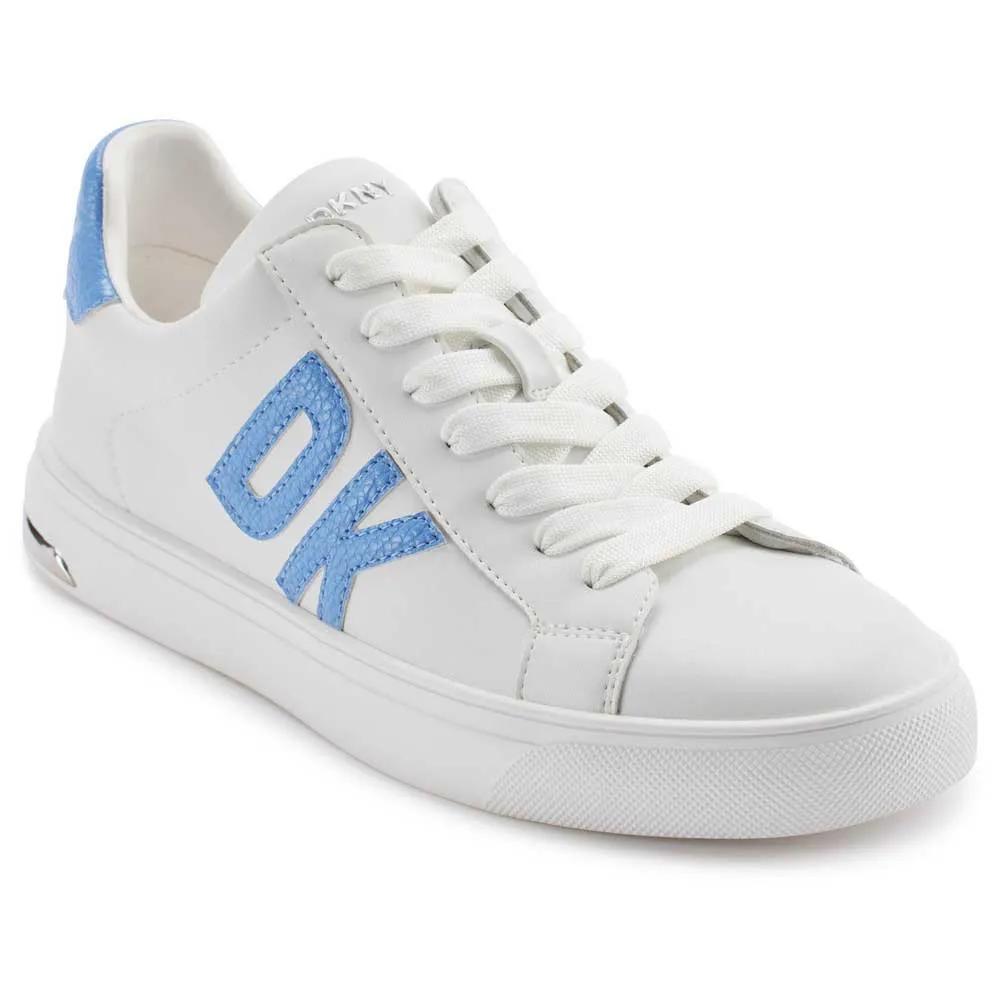 Dkny Кросовки Abeni