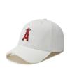 Kids 24N Basic Team Cap HH 7ACP1904N 41WHS