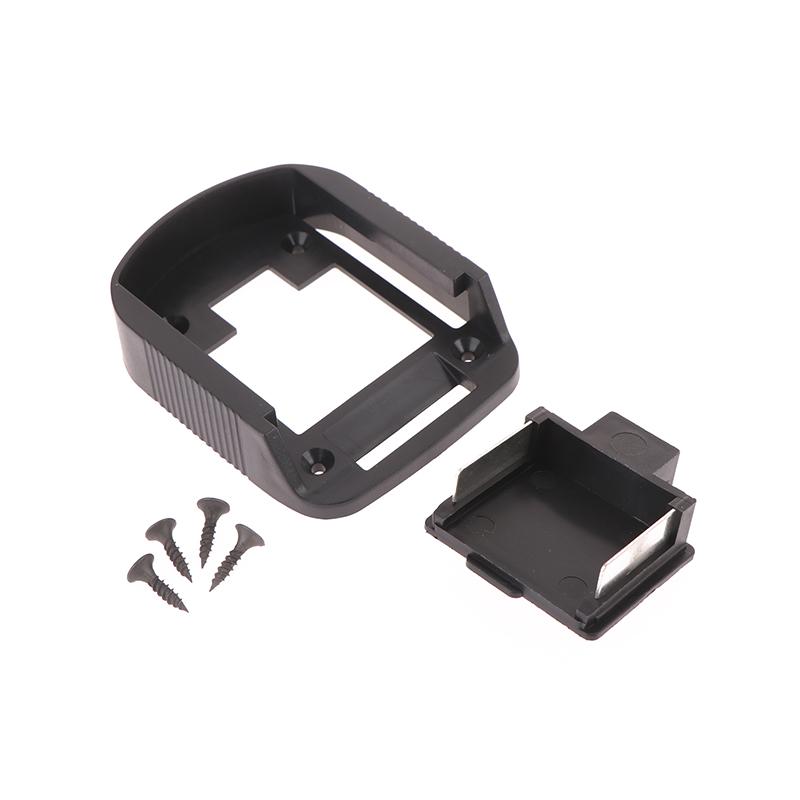 For Maki-Ta Battery Bl1830 Bl1860 Bl1430 Accessories 18V Lithium Battery Charger Adapter Connector Terminal Block Electric Tools