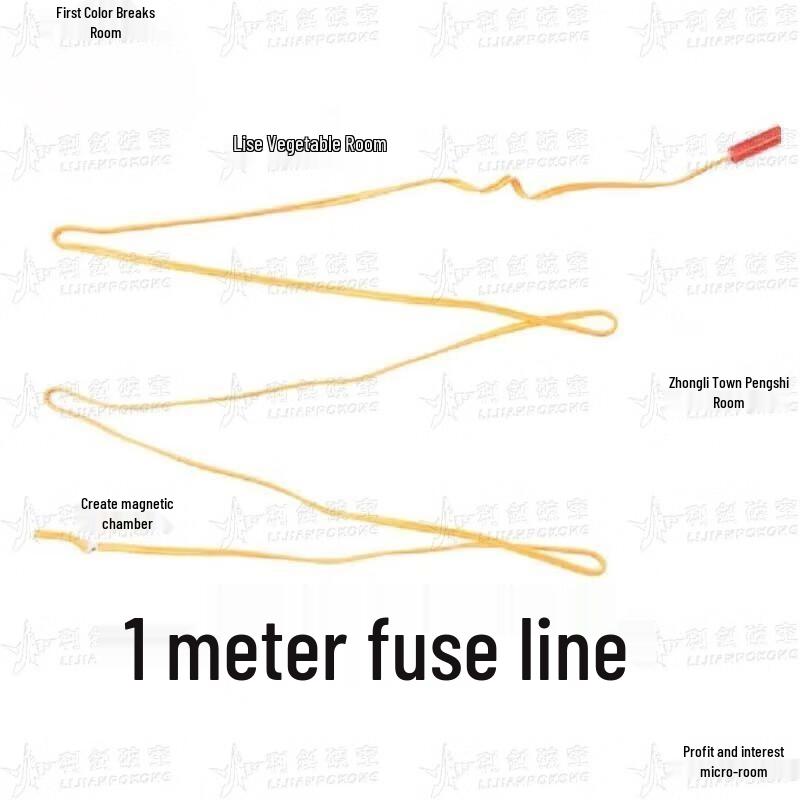 Sharp Sword Electronic Ignition Systems & Accessories